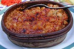 Thumbnail for Kuzhina Maqedonase