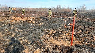 Торфяные пожары под Екатеринбургом в 2021 году 31.jpg