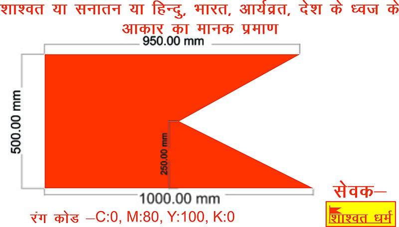 File:भारतीय राष्ट्रीय ध्वज मानक.jpg