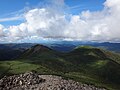 2018年8月15日 (水) 21:48時点における版のサムネイル