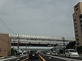 愛知県名古屋市緑区有松 - panoramio.jpg