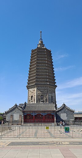 Jinzhou