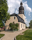 -25 Church Oberwellenborn.jpg