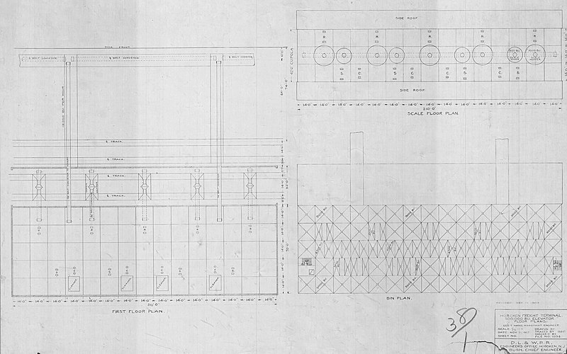 File:00038.BK--Hoboken Freight Terminal--500,000 bushel elevator--Hoboken, NJ (854d4ba8-2bf0-43dd-95a9-832b47337860).jpg