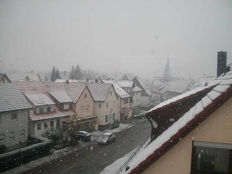 File:01.12.2008 Schnee 01.JPG