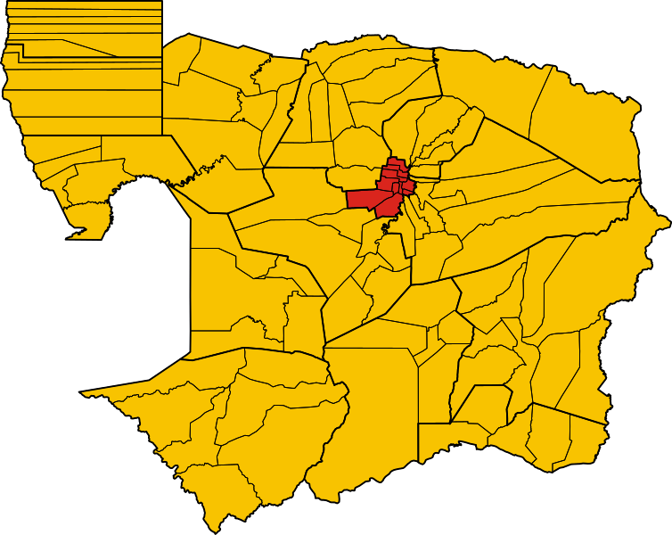 File:0203 Battambang Municipality.svg