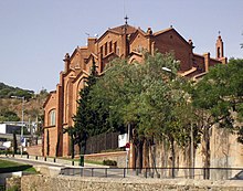 044 Convento del Redentore.jpg