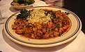 053107-crayfishetouffee.jpg