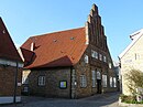 09 Norderdomstraße 4 01 Maison municipale - Salle de la cathédrale XVe siècle JPG
