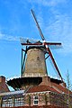 0 Sluis - Stellingmolen - De Brak (1).JPG