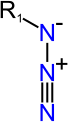 File:1-3 dipole azyd-007.svg