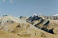 10-11-26, view from eielson - panoramio.jpg