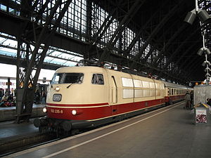 103 235 Cologne.jpg