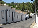 11-07-2017 Rua da Igreja, Almancil (2) .JPG