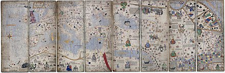 The Catalan Atlas