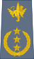 15-ROCongo Air Force-MG.svg