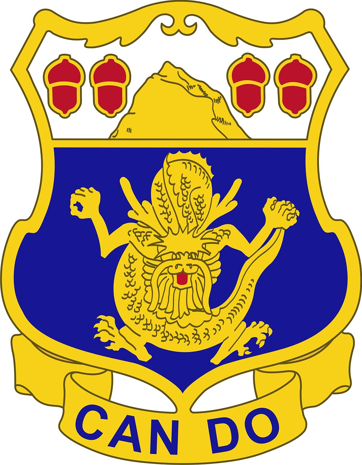 File:15 Inf Regt DUI.jpg - Wikipedia