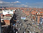 181 - city of El Alto - busy and beautiful.jpg