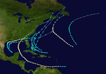 Thumbnail for 1877 Atlantic hurricane season