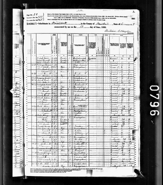 File:1880 census Smith2.gif