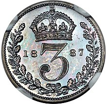 1887 threepence reverse.jpg