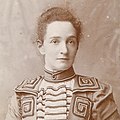 1890s-Grace-Eyre-Woodhead-from-the-Grace-Eyre-Woodhead-Foundation (cropped).jpg
