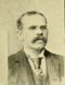 1895 Frederick A Brown Massachusetts House of Representatives.png