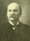 1900 Benjamin C Harvey Massachusetts House of Representatives.png