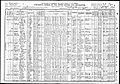 1910 Federal Census page.jpg
