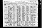 Thumbnail for File:1920 census Mills.gif