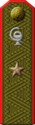 1943vet-pf05.png