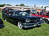 1957 Dodge Regent (5883978005).jpg