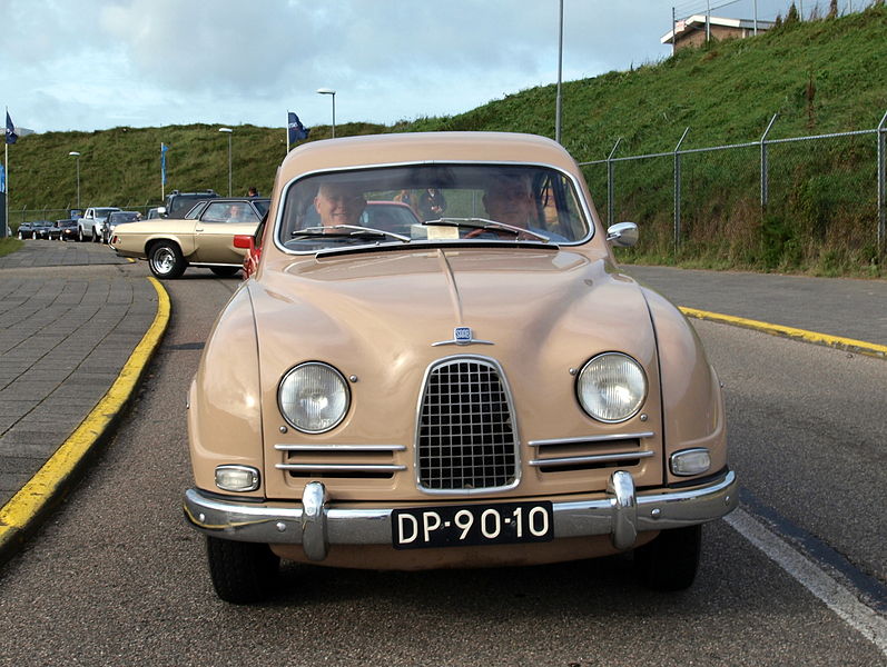 File:1960 Saab 96 pic3.JPG