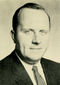 1961 Henry Donnelly Massachusetts Repräsentantenhaus.png
