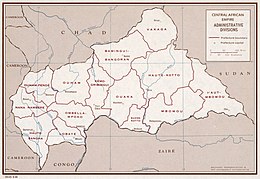 1968 Centralafrikanska imperiet (30249402783) .jpg