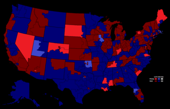 1972
House Elections.png