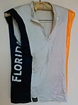 1985 Original Team Florida Jersey (Fall Semester).jpg