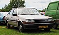 Toyota Carina II