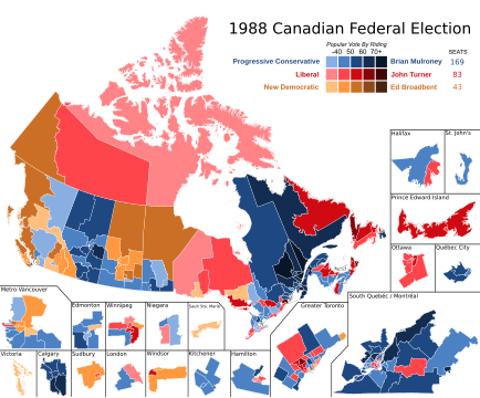 File:1988 Canadian Federal Election.svg