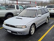 1995 Legacy GT.jpg