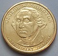 1 dollar George Washington.jpg