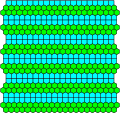 2-униформа 15 dual.svg