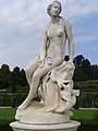 image=https://commons.wikimedia.org/wiki/File:2002._Venus-G%C3%B6ttin_der_Liebe-Skulptur-Franz%C3%B6sisches_Rondell-Sanssouci%281748-1750%29_Steffen_Heilfort.JPG
