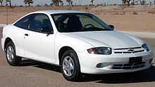 2003-2005 Chevrolet Cavalier coupe 2003 Chevrolet Cavalier coupe -- NHTSA.jpg