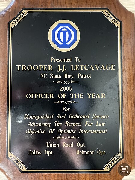 File:2005 - Trooper of the Year.jpg