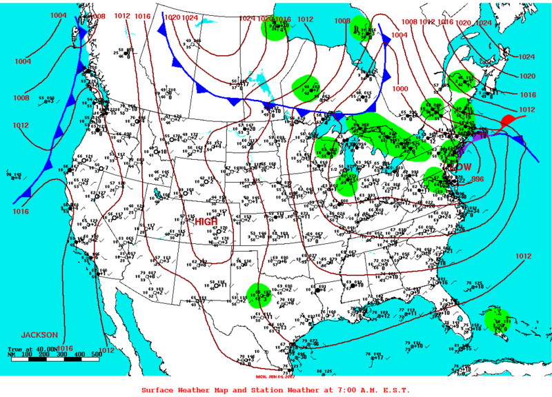 File:2007-06-04 Surface Weather Map NOAA.png