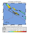 Sličica za Potres na Salomonovih otokih (2007)