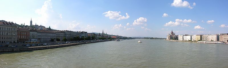 File:2008-06-10 07 Budapest.jpg