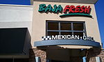 Thumbnail for Baja Fresh