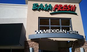 2010-12-29 12.33.30, Baja Fresh, San Carlos, CA (5335997143).jpg